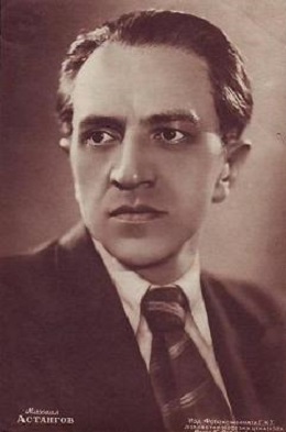 �������� ������